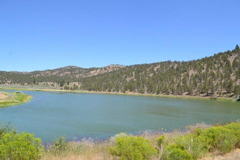 Tiny photo for NW Irvine Avenue #TL4300, Prineville, OR 97754 (MLS # 220213110)