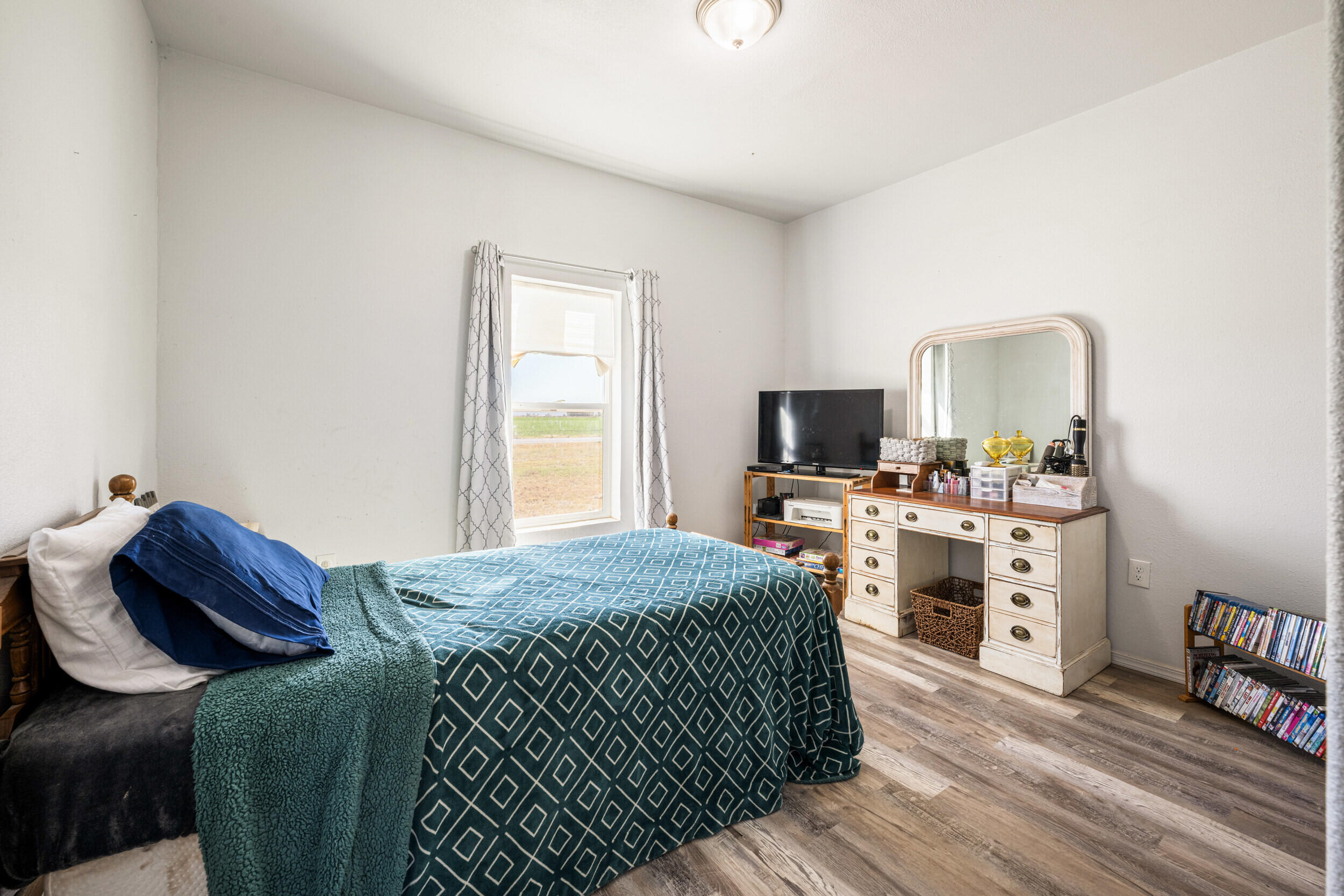 Christmas Valley Thompsons Replat No 1Unit 9 - Residential