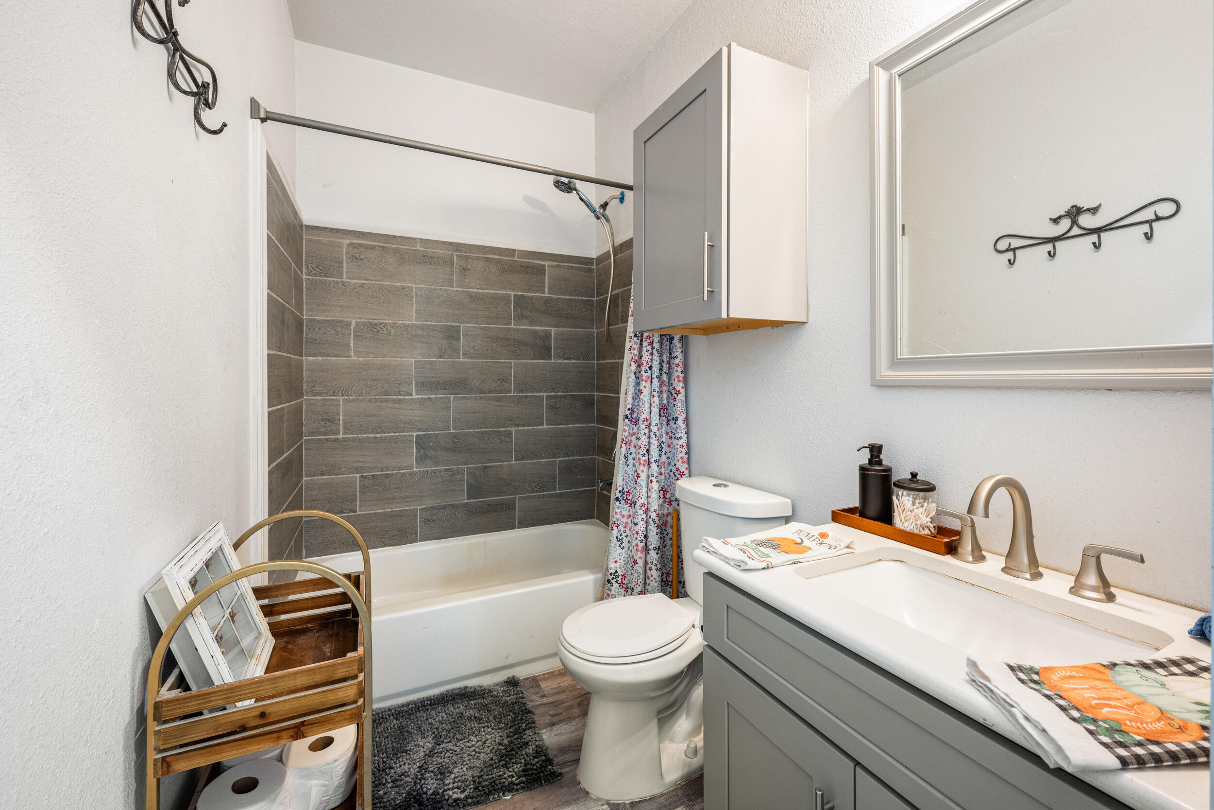 Christmas Valley Thompsons Replat No 1Unit 9 - Residential