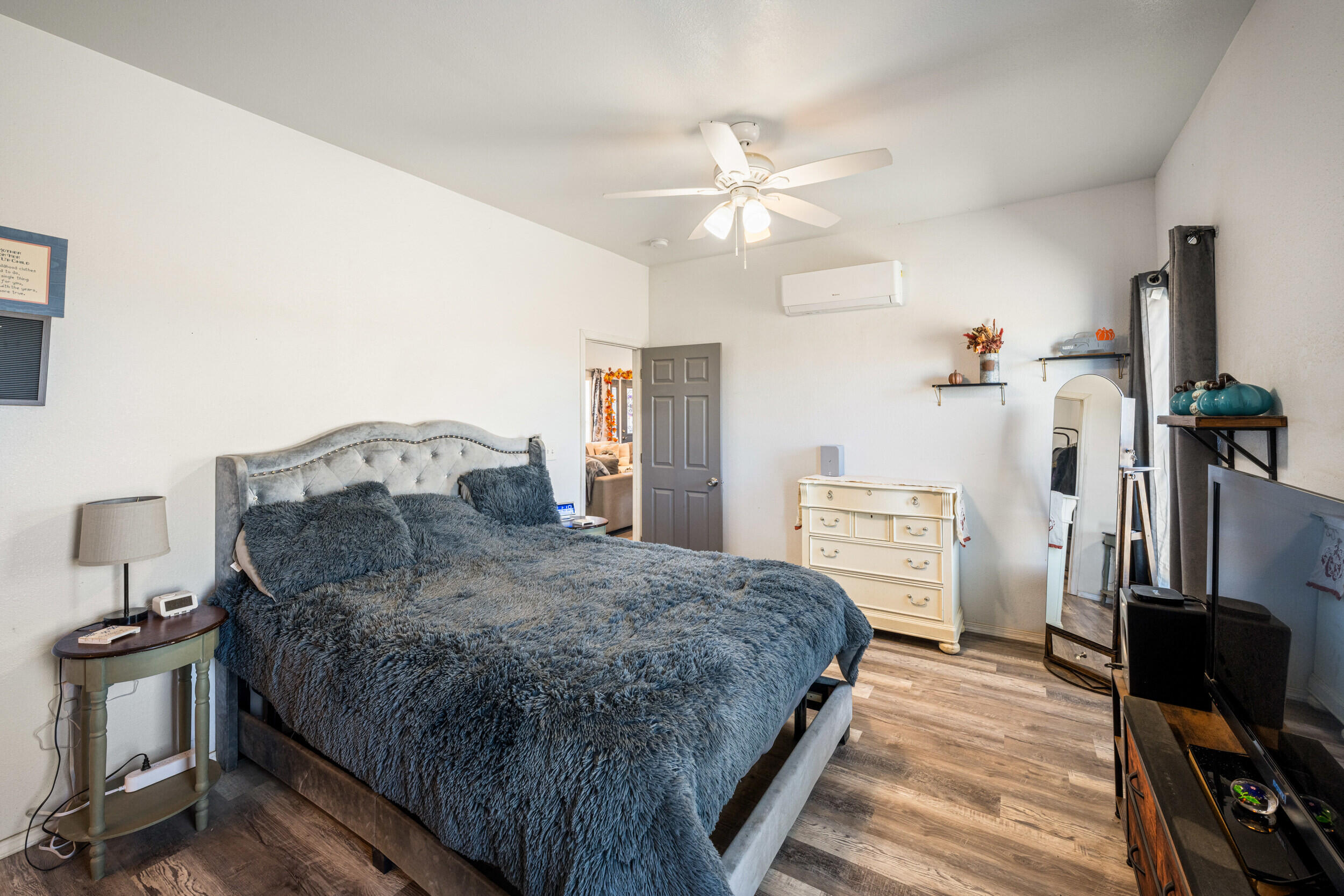 Christmas Valley Thompsons Replat No 1Unit 9 - Residential