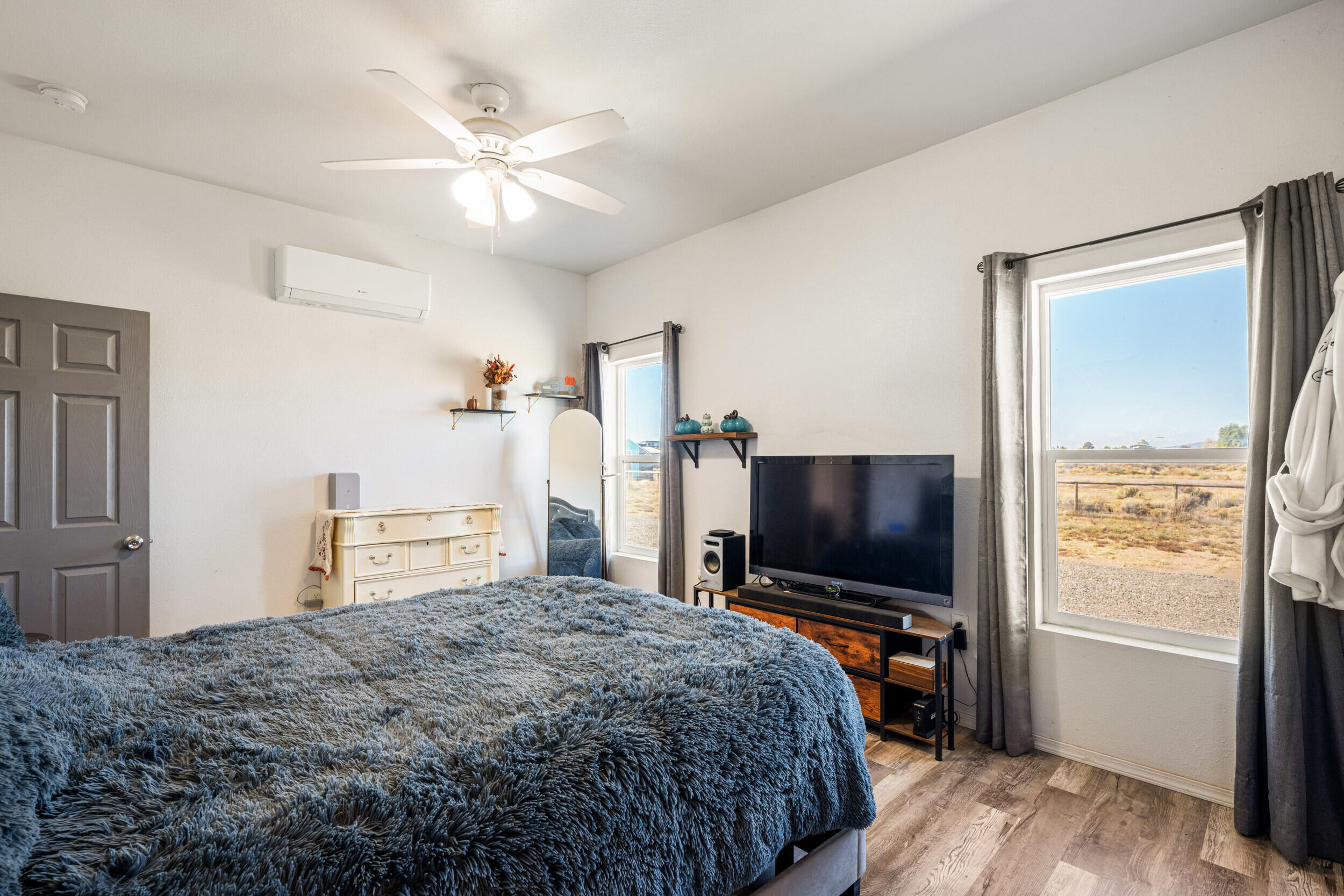 Christmas Valley Thompsons Replat No 1Unit 9 - Residential