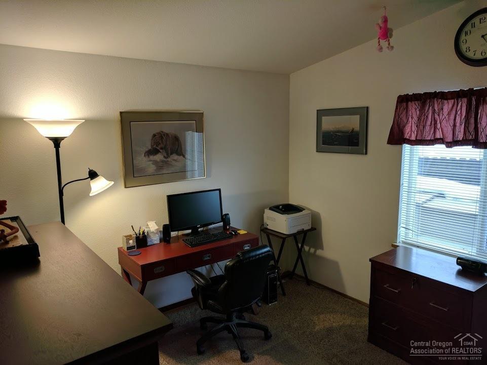 Ni Lah Sha Village - Residential