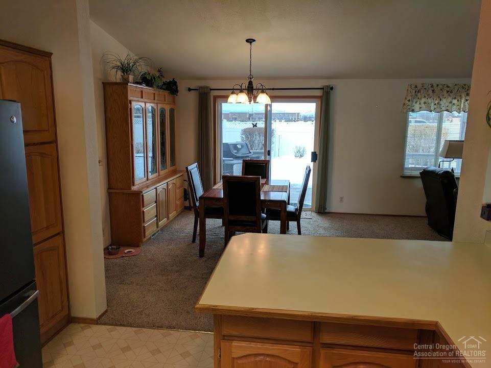 Ni Lah Sha Village - Residential