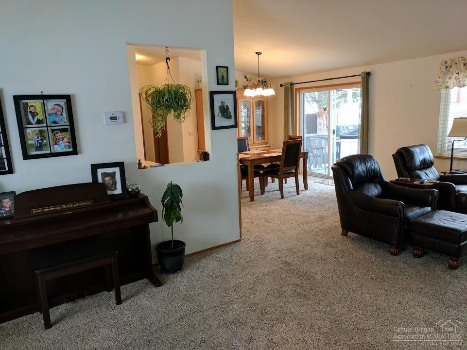 Ni Lah Sha Village - Residential