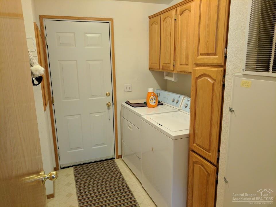 Ni Lah Sha Village - Residential