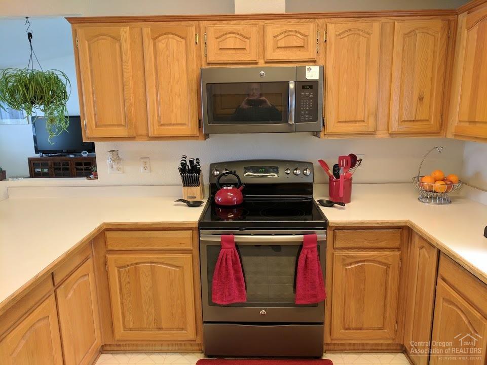 Ni Lah Sha Village - Residential