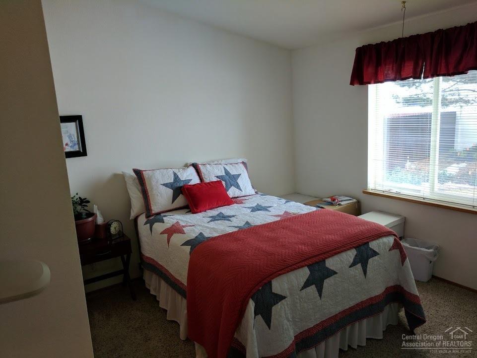 Ni Lah Sha Village - Residential