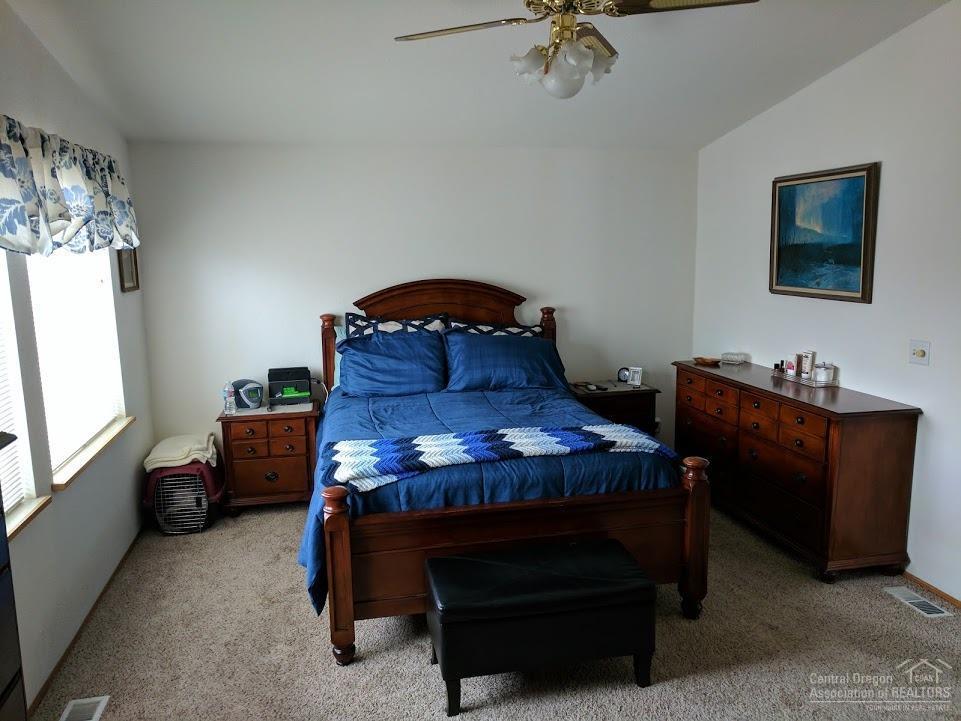 Ni Lah Sha Village - Residential