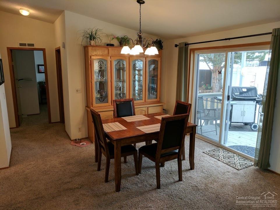 Ni Lah Sha Village - Residential