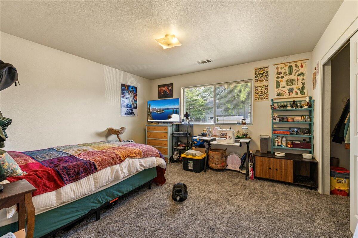 Townhomes At Oak Court Phases 1, 2, 3And 4 - Residential