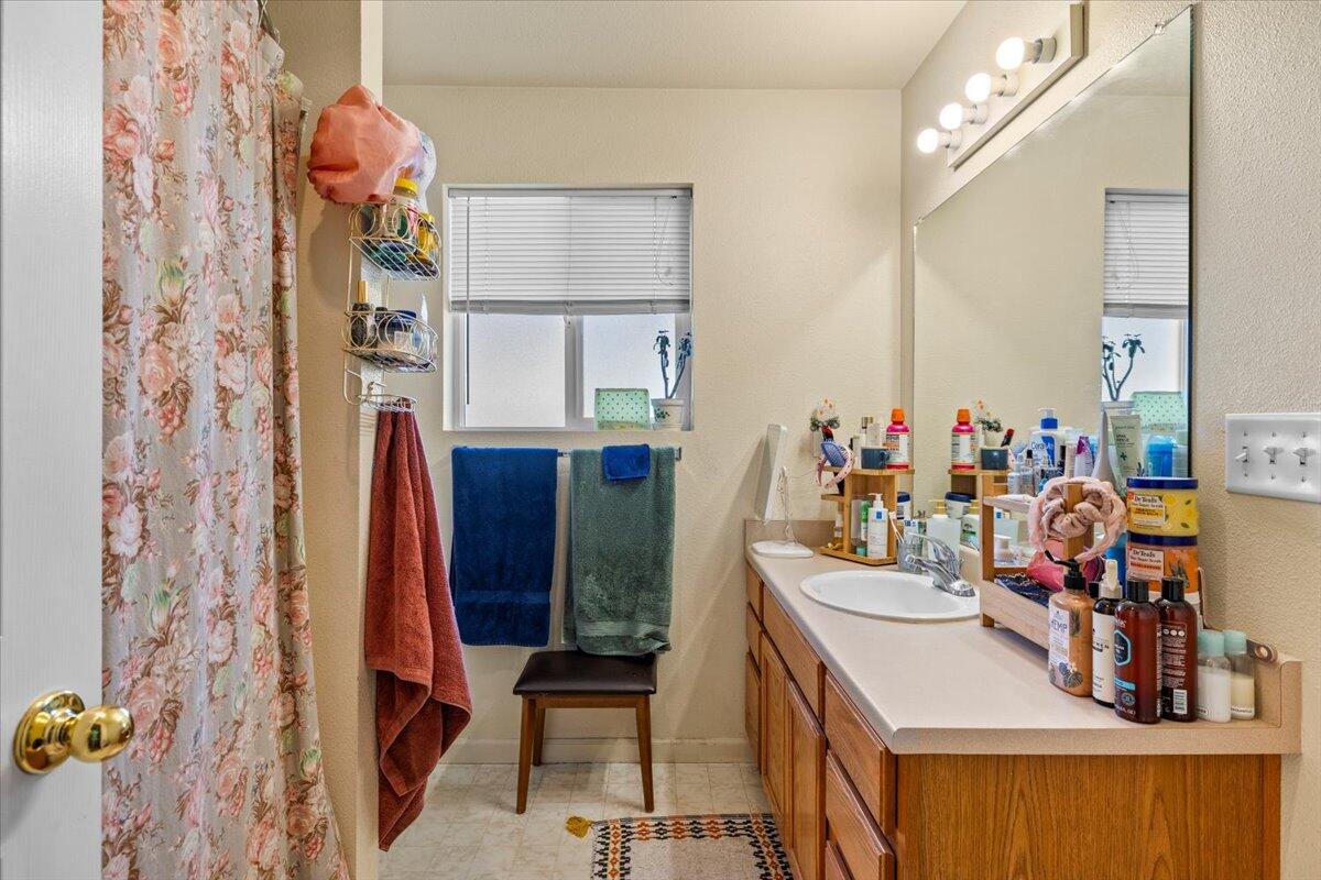 Townhomes At Oak Court Phases 1, 2, 3And 4 - Residential