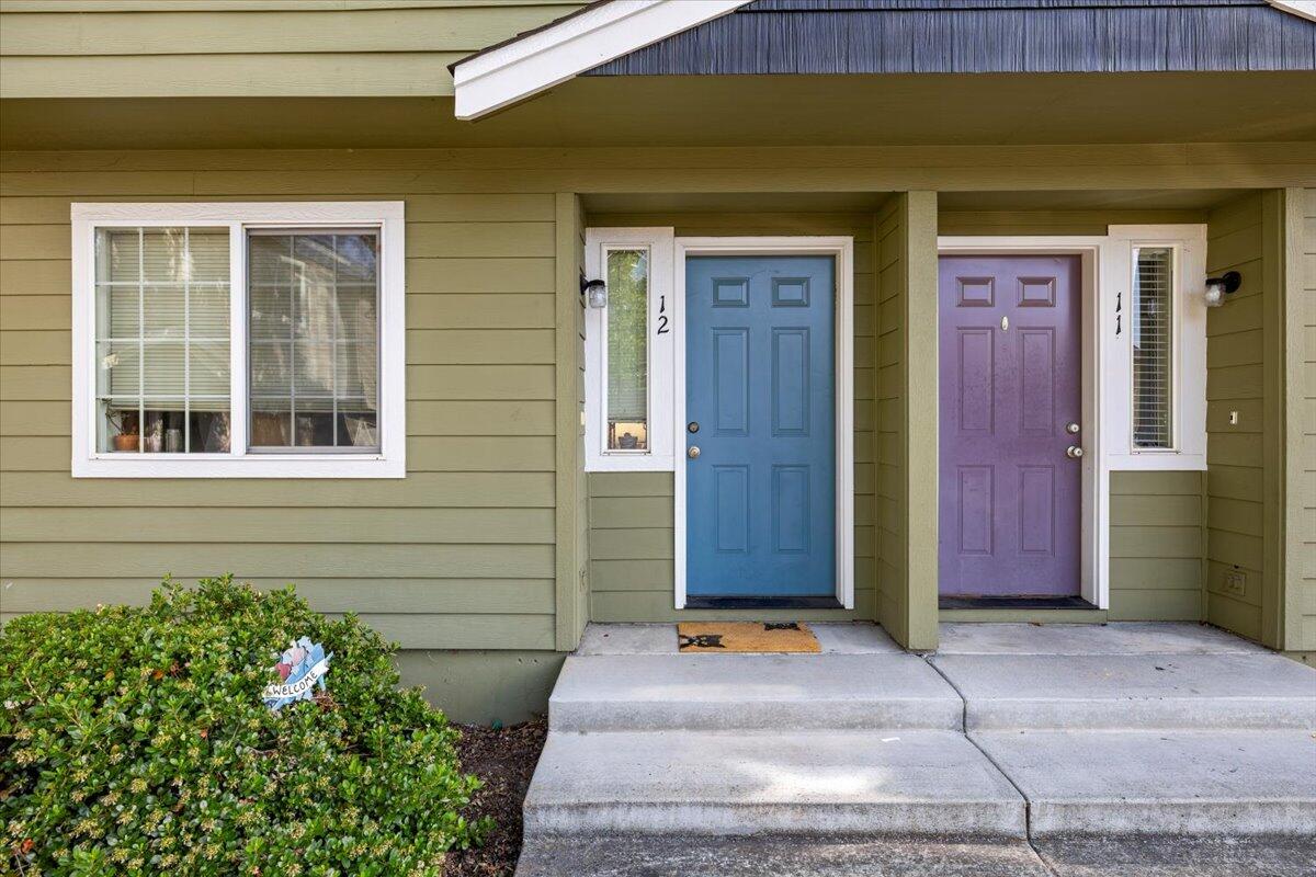 Townhomes At Oak Court Phases 1, 2, 3And 4 - Residential