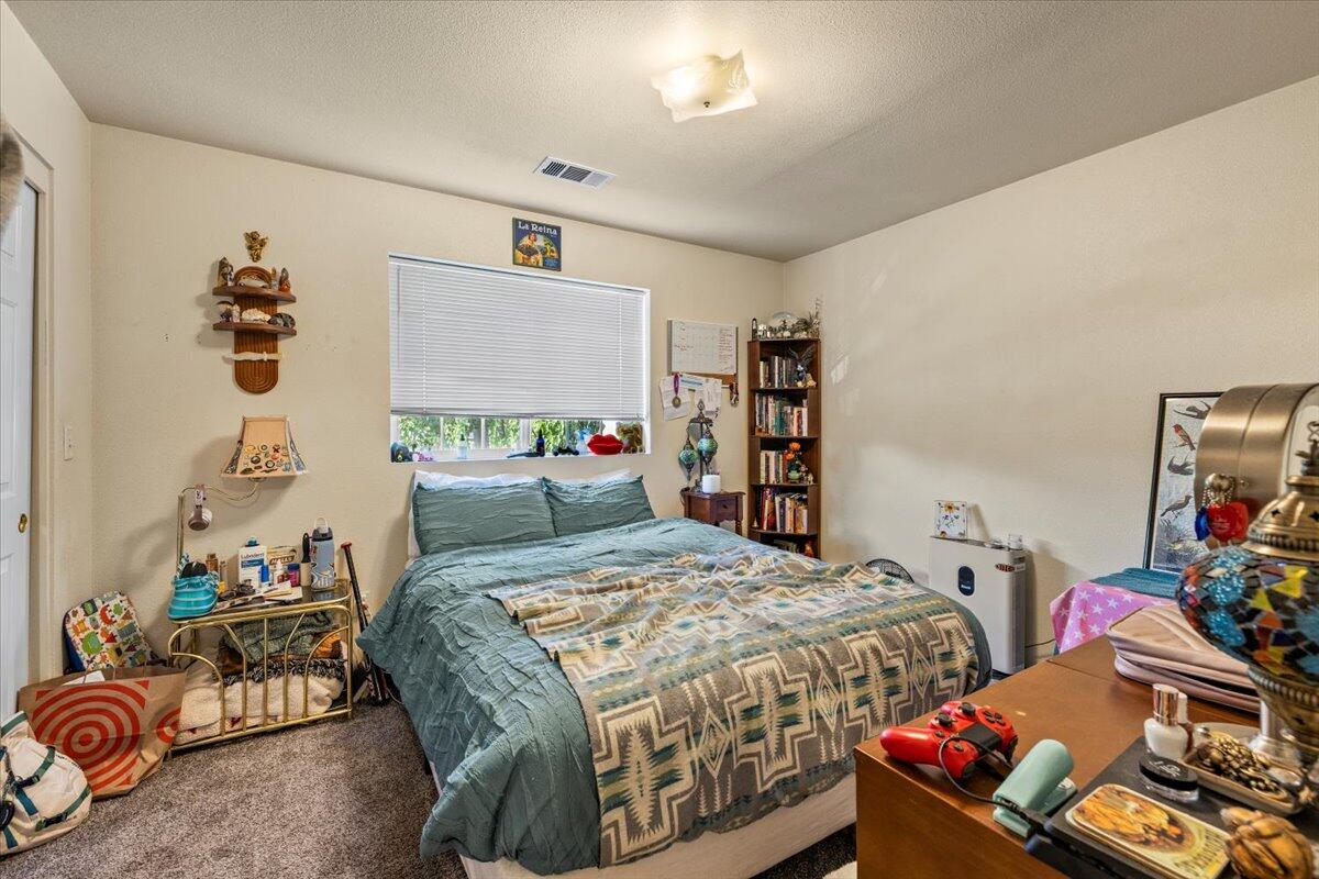 Townhomes At Oak Court Phases 1, 2, 3And 4 - Residential