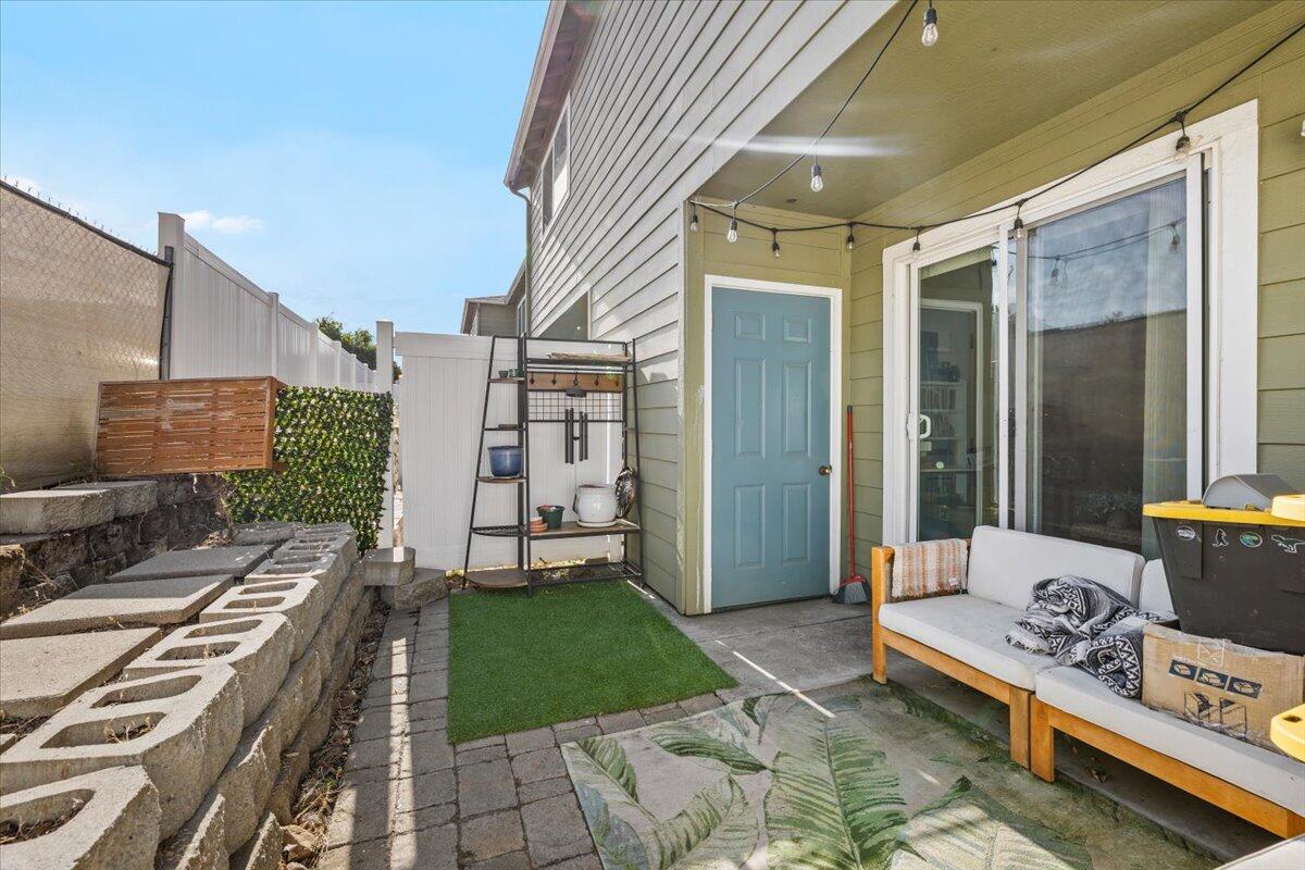 Townhomes At Oak Court Phases 1, 2, 3And 4 - Residential