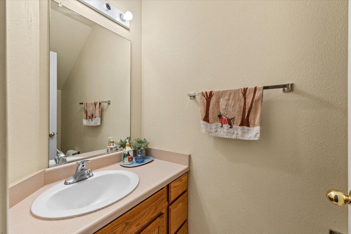 Townhomes At Oak Court Phases 1, 2, 3And 4 - Residential