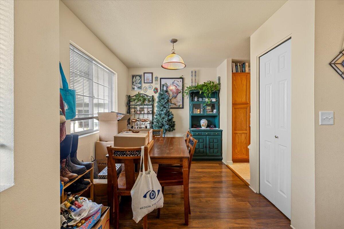 Townhomes At Oak Court Phases 1, 2, 3And 4 - Residential