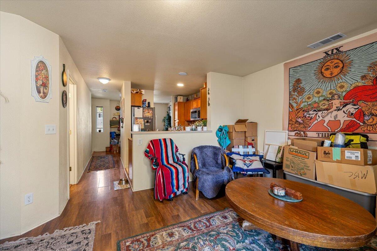 Townhomes At Oak Court Phases 1, 2, 3And 4 - Residential