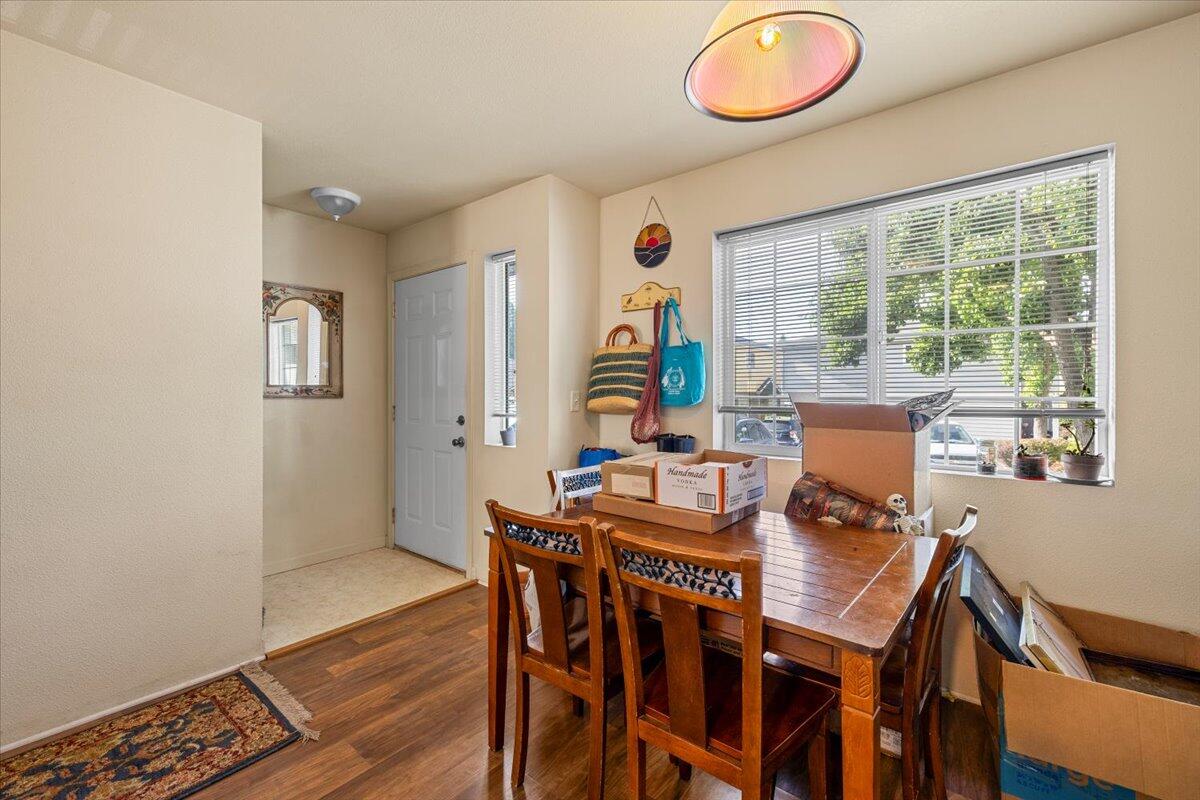 Townhomes At Oak Court Phases 1, 2, 3And 4 - Residential