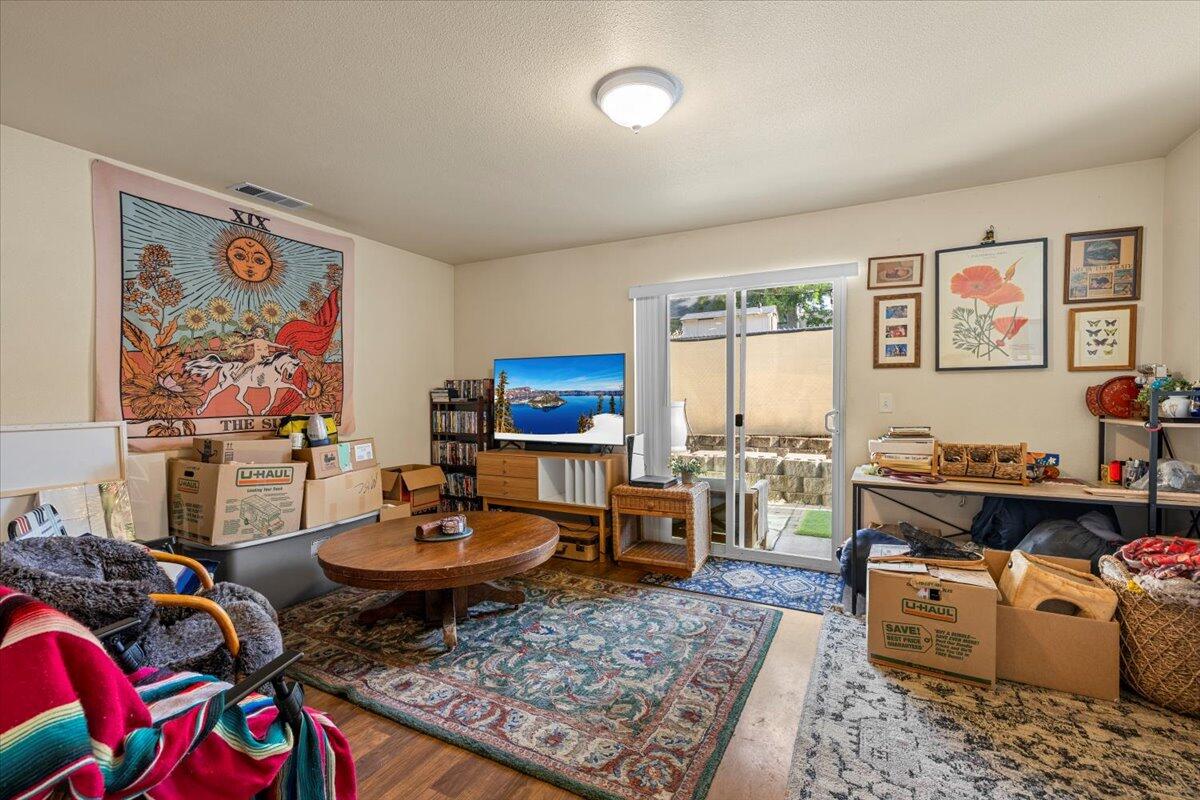 Townhomes At Oak Court Phases 1, 2, 3And 4 - Residential