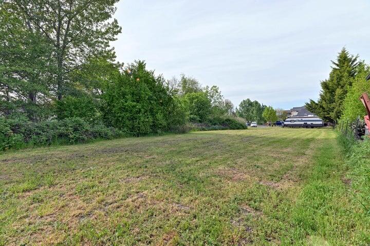 Snowy Butte Meadows - Land