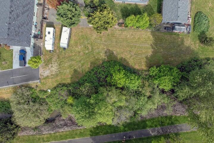 Snowy Butte Meadows - Land