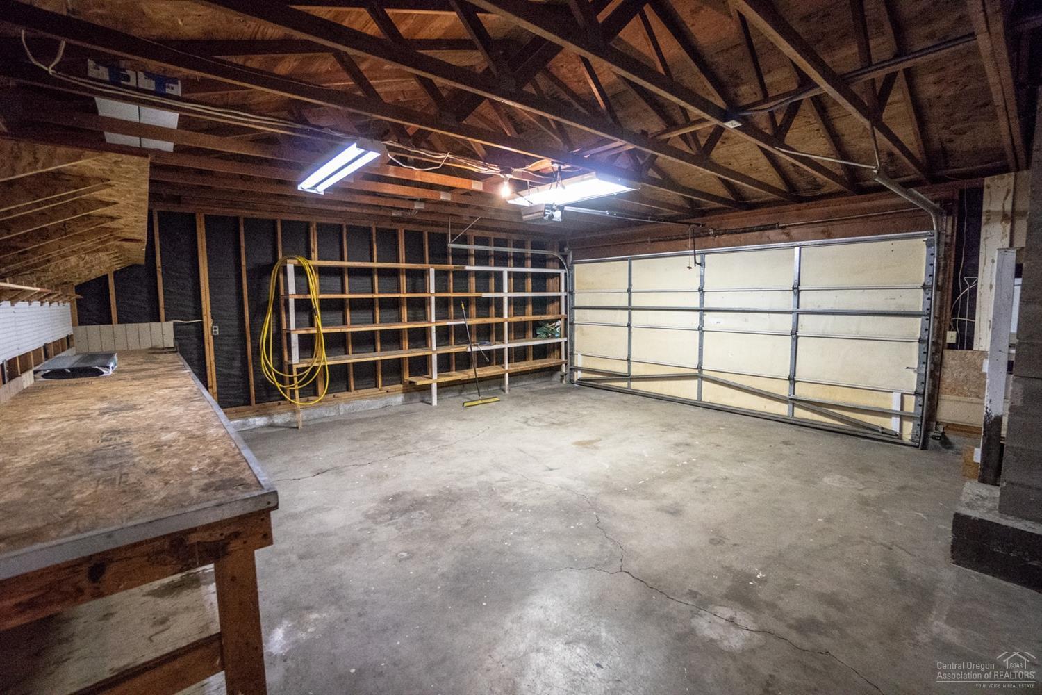 Deschutes RiverWoods - Residential