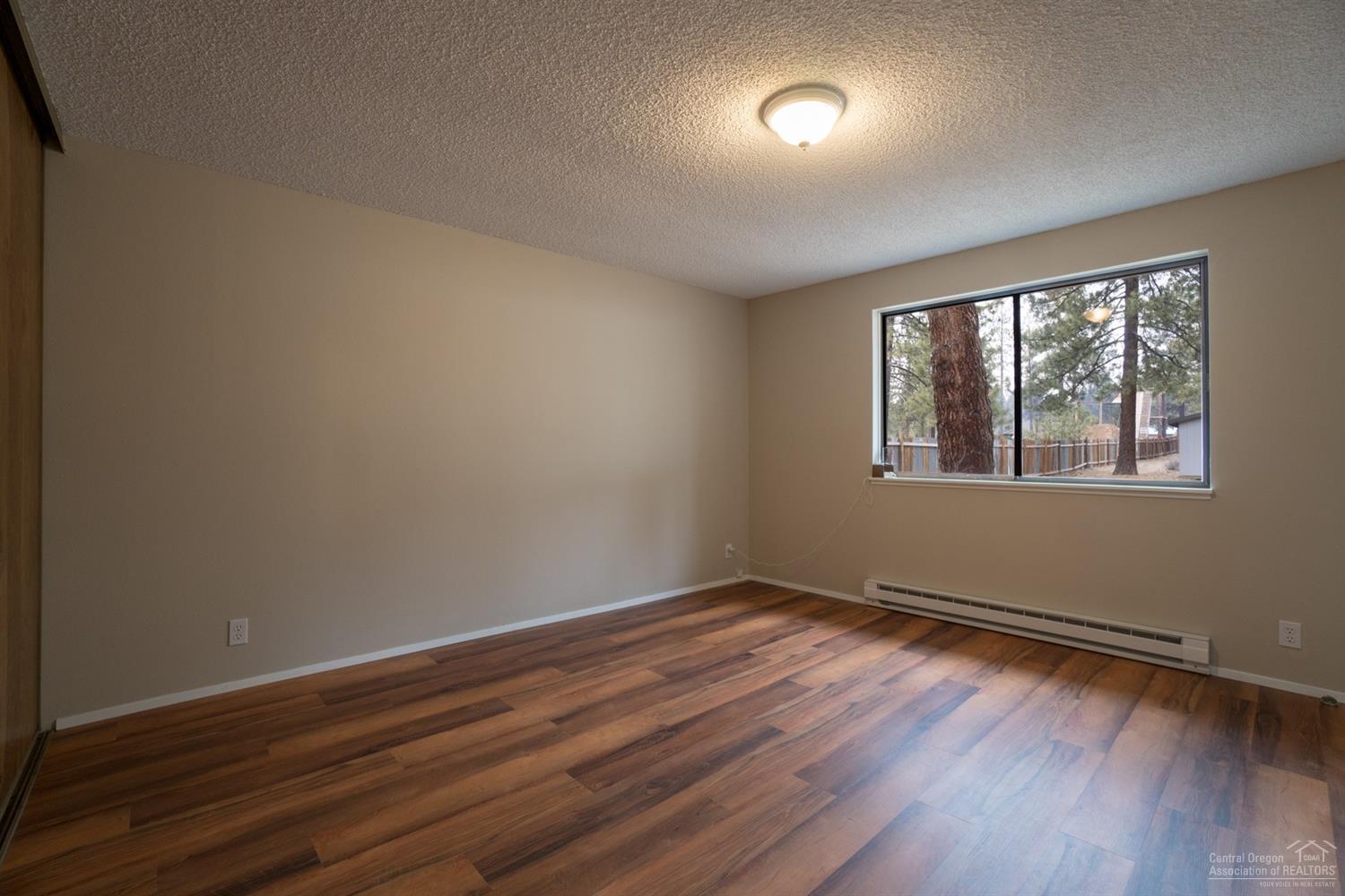 Deschutes RiverWoods - Residential