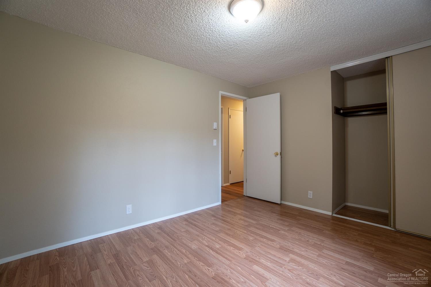 Deschutes RiverWoods - Residential