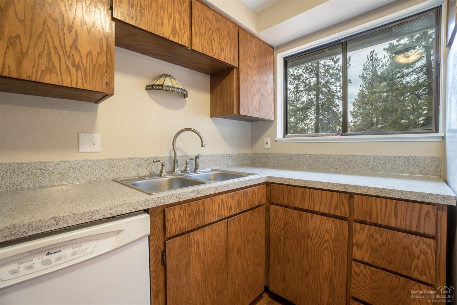 Deschutes RiverWoods - Residential