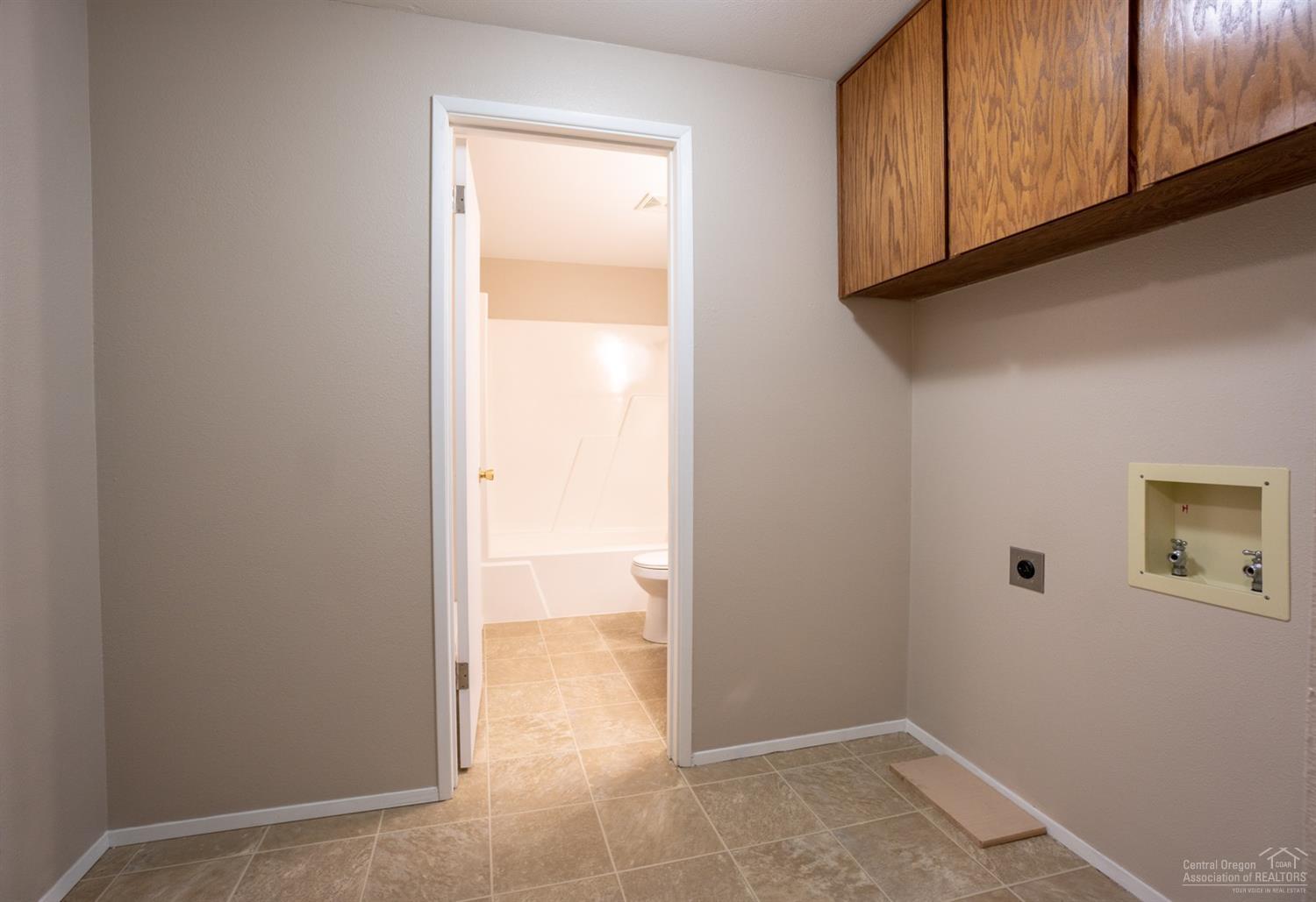 Deschutes RiverWoods - Residential