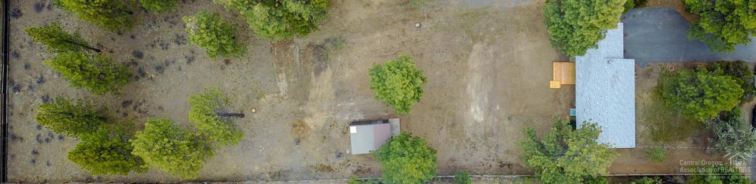 Deschutes RiverWoods - Residential