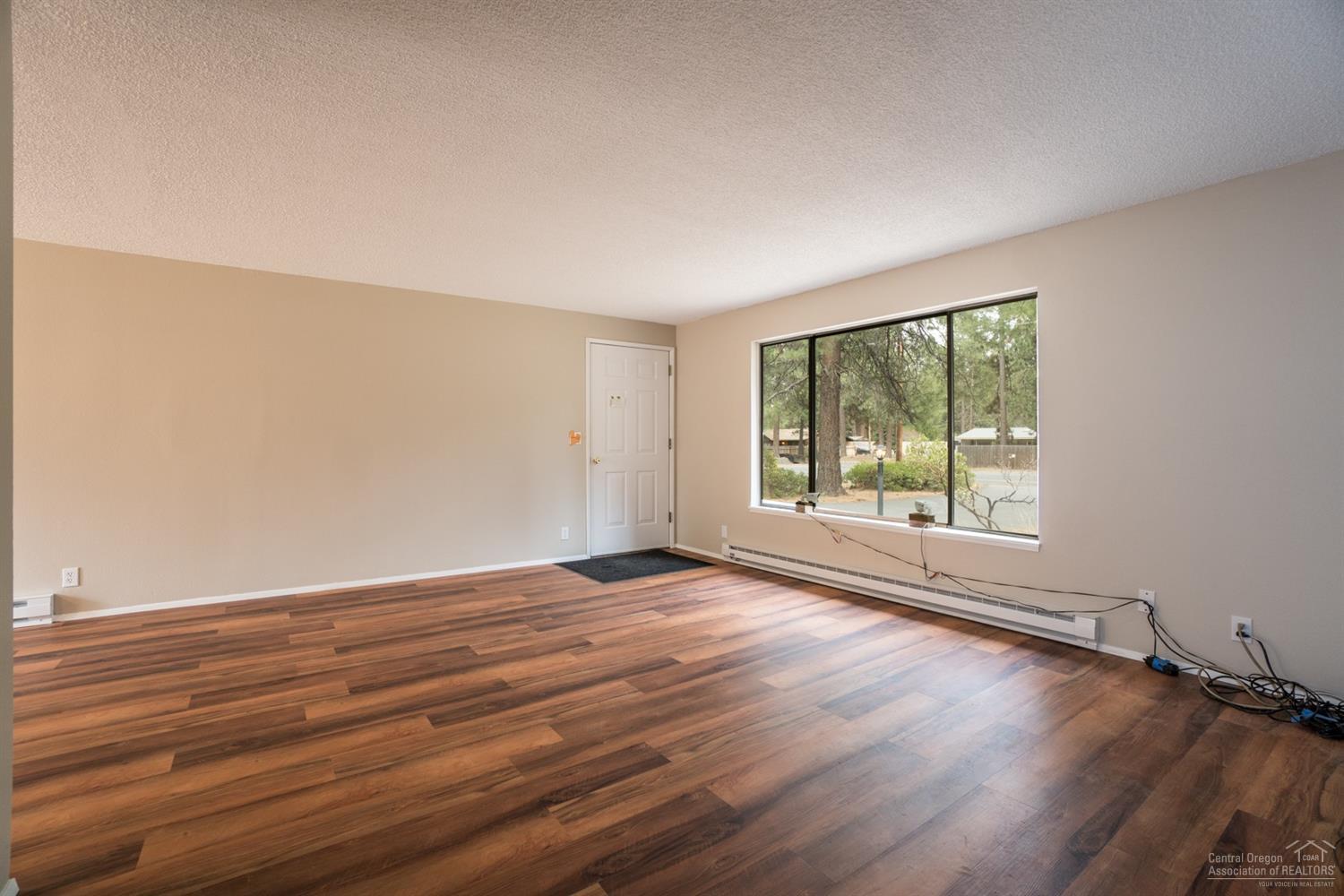 Deschutes RiverWoods - Residential