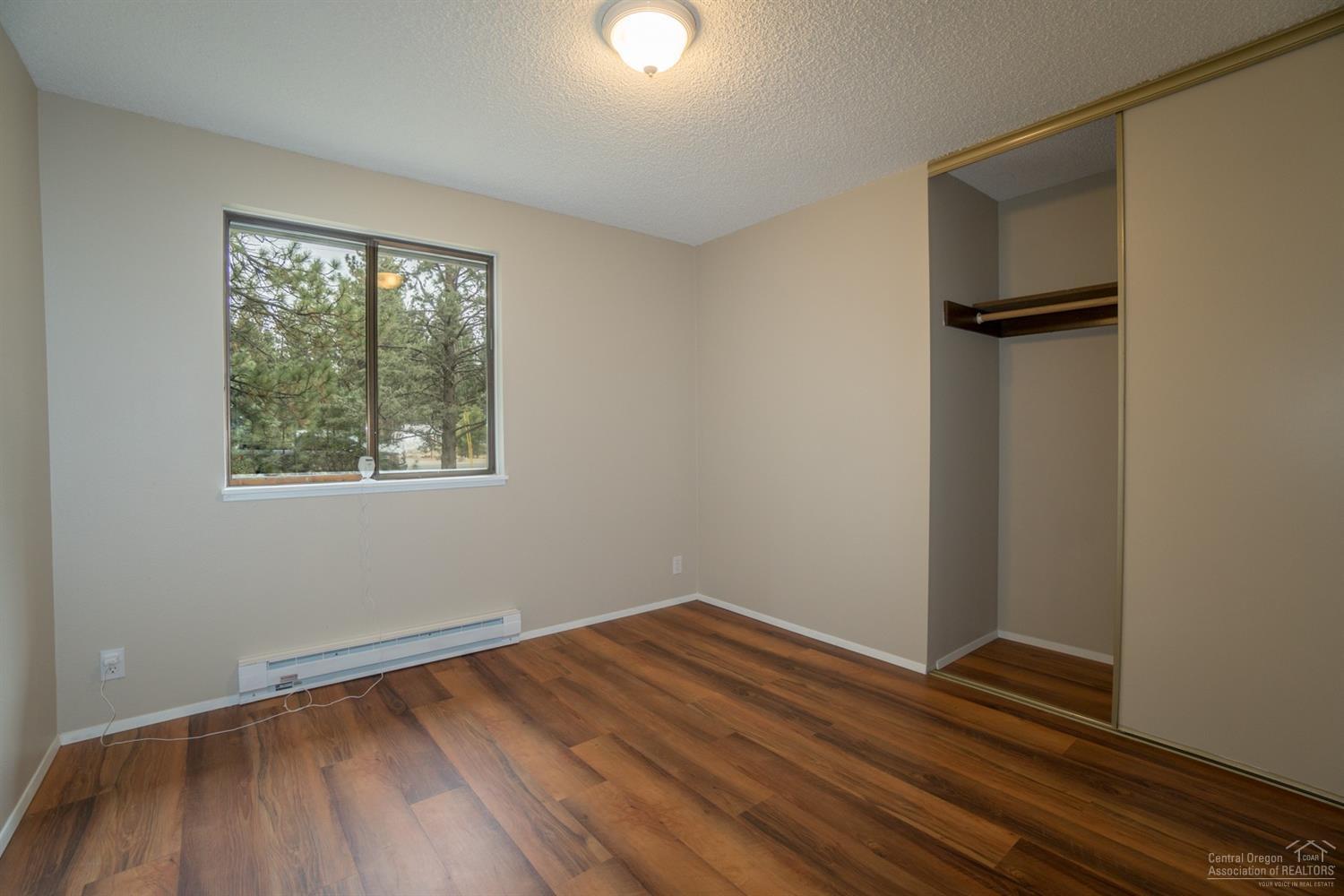 Deschutes RiverWoods - Residential