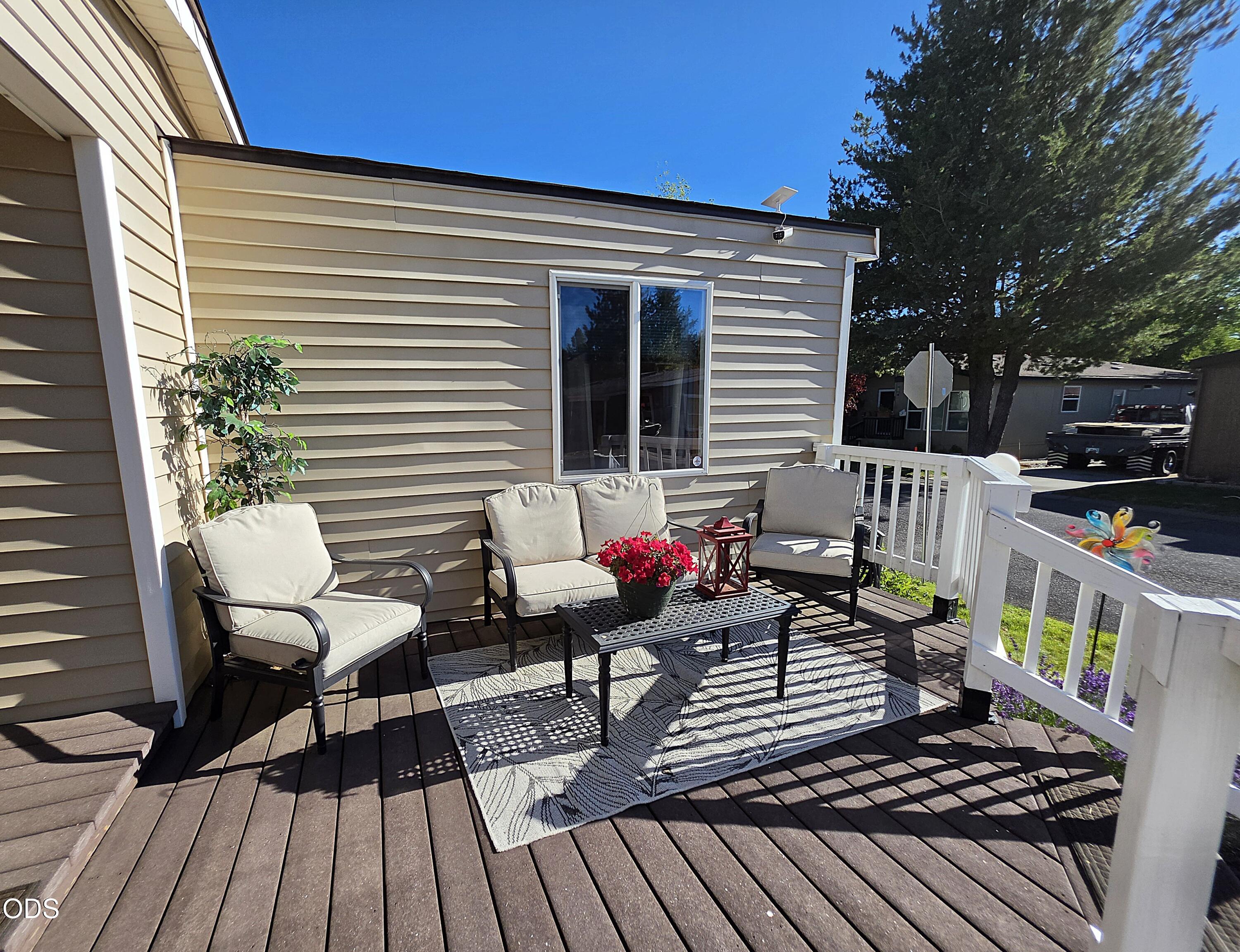 1001 SE 15th Street UNIT 84