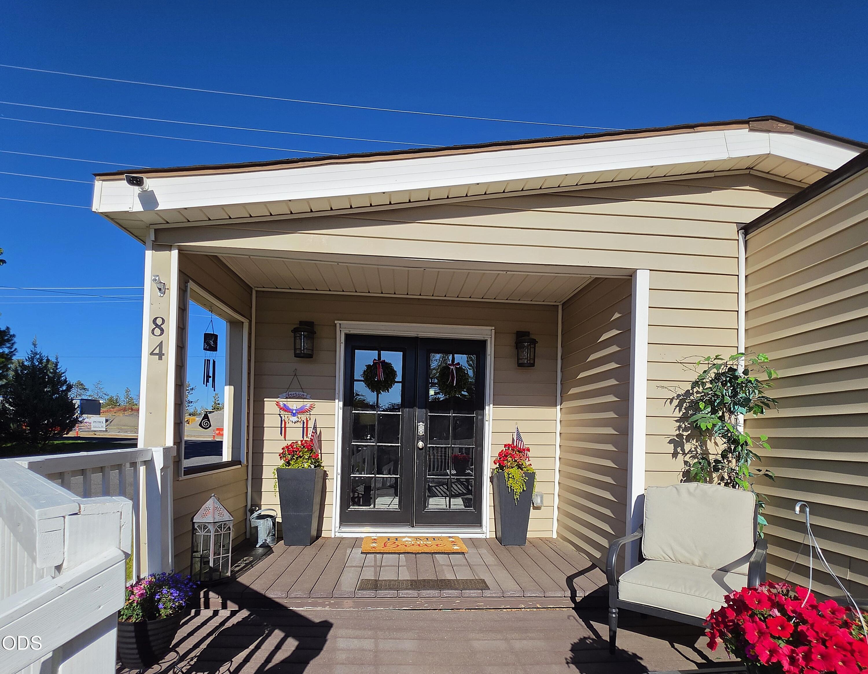 1001 SE 15th Street UNIT 84