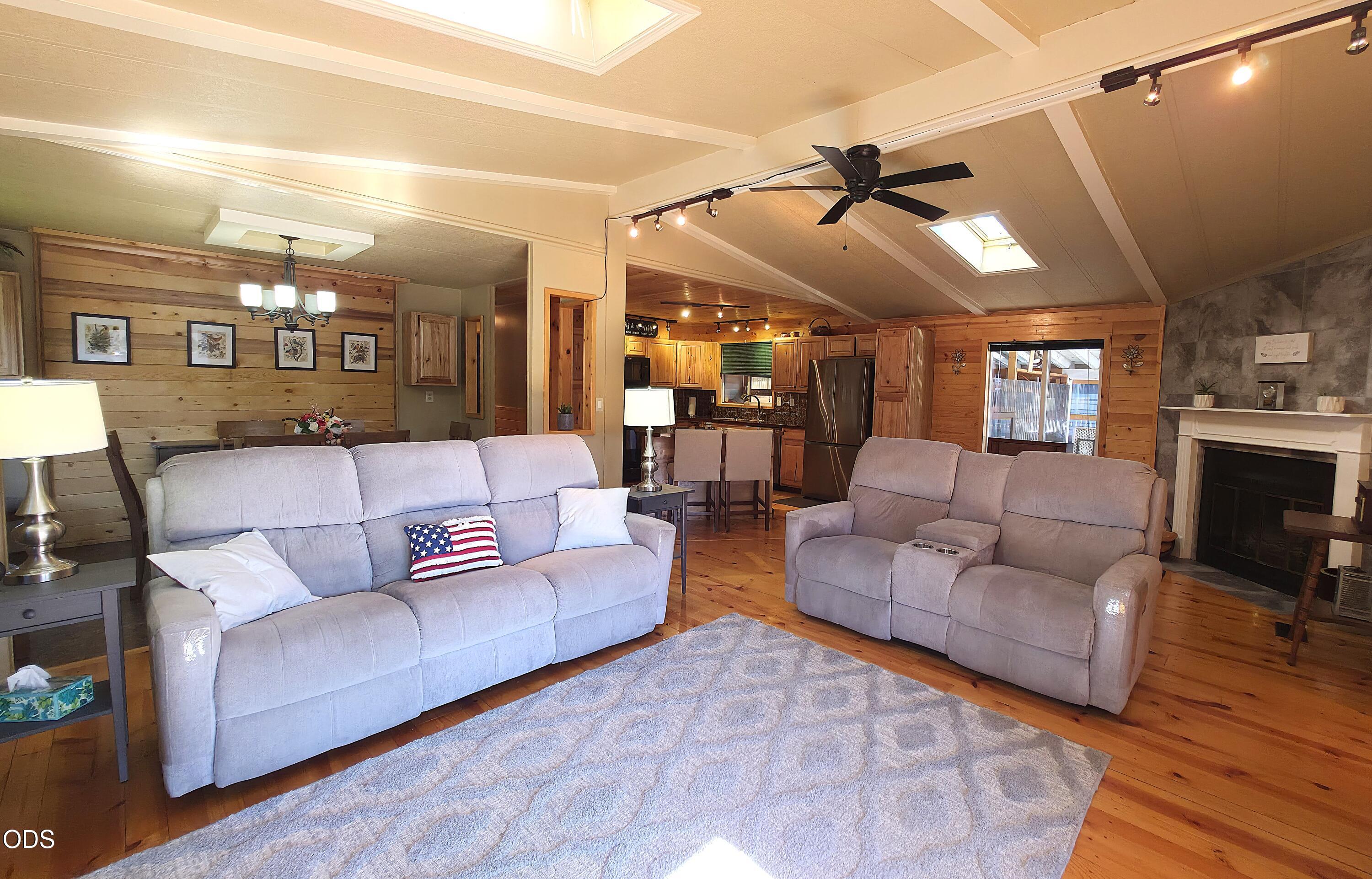 1001 SE 15th Street UNIT 84