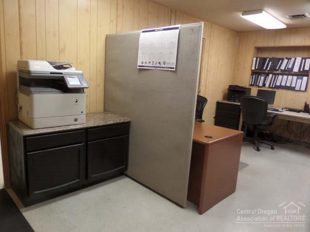 Madras Industrial - Commercial Sale