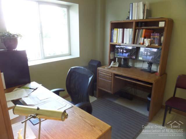 Madras Industrial - Commercial Sale