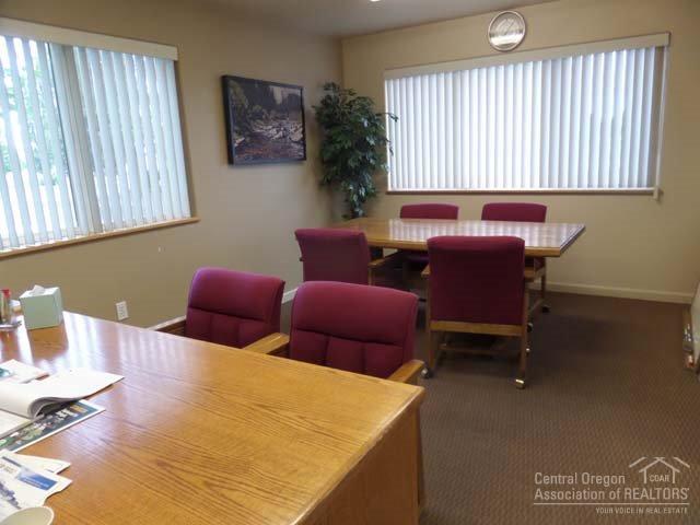 Madras Industrial - Commercial Sale