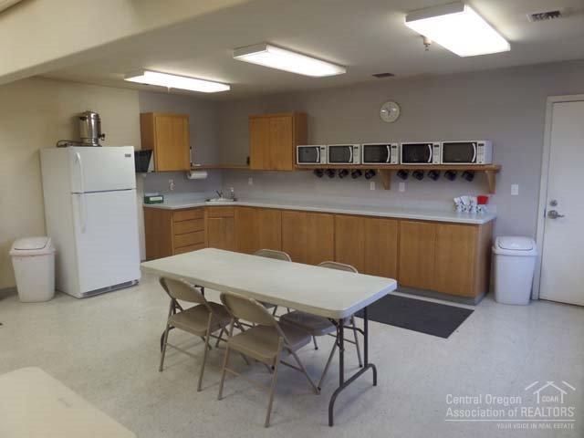 Madras Industrial - Commercial Sale