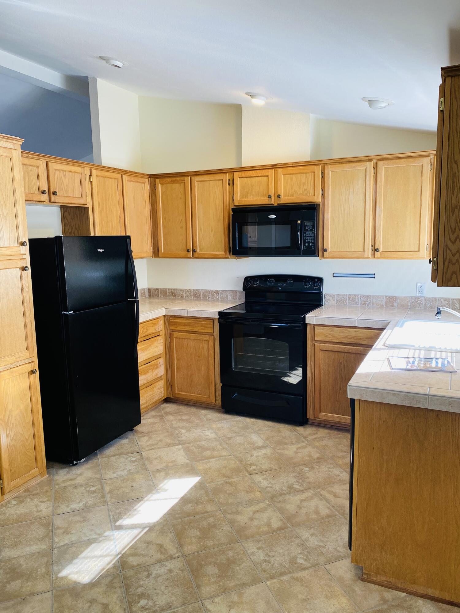 2400 SW Phlox Pond Drive