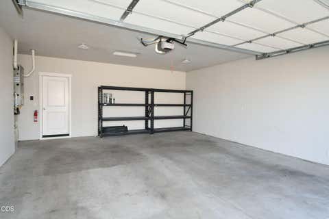 Tiny photo for 2649 NE Colleen Road, Prineville, OR 97754 (MLS # 220227248)