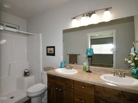 Tiny photo for 2649 NE Colleen Road, Prineville, OR 97754 (MLS # 220227248)