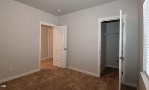 Tiny photo for 2649 NE Colleen Road, Prineville, OR 97754 (MLS # 220227248)