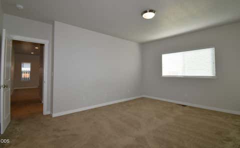 Tiny photo for 2649 NE Colleen Road, Prineville, OR 97754 (MLS # 220227248)
