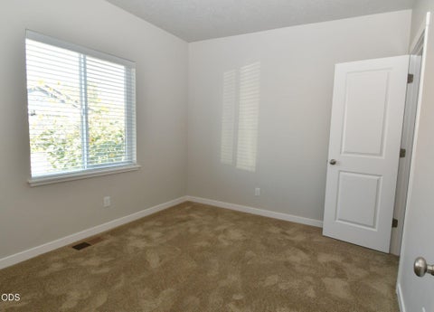 Tiny photo for 2649 NE Colleen Road, Prineville, OR 97754 (MLS # 220227248)