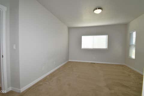 Tiny photo for 2649 NE Colleen Road, Prineville, OR 97754 (MLS # 220227248)
