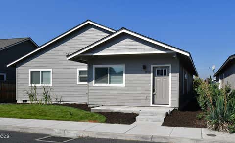Tiny photo for 2649 NE Colleen Road, Prineville, OR 97754 (MLS # 220227248)
