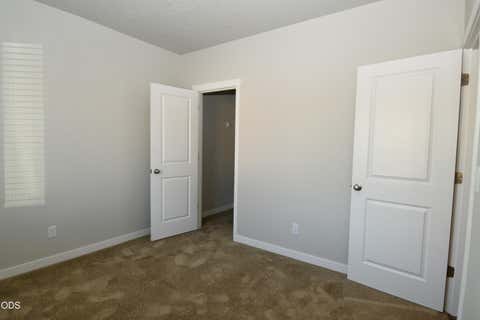 Tiny photo for 2649 NE Colleen Road, Prineville, OR 97754 (MLS # 220227248)