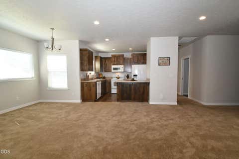 Tiny photo for 2649 NE Colleen Road, Prineville, OR 97754 (MLS # 220227248)